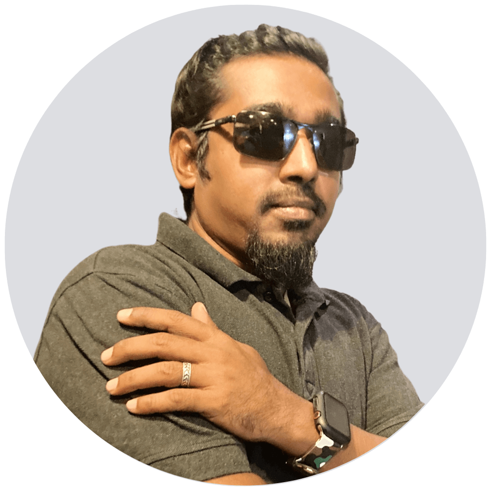 Munna profile picture